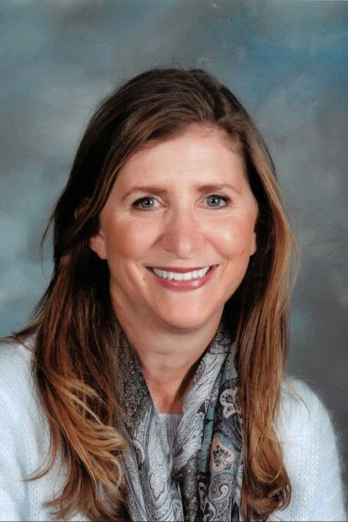 Dana Lea Degoede Profile Photo