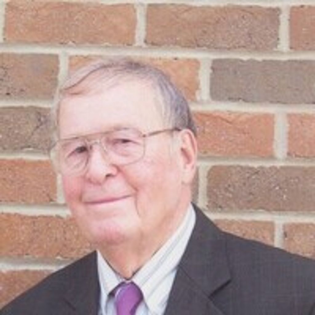 Edward  Leslie Monroe