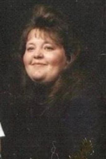 Eunice Marie Suttles Profile Photo