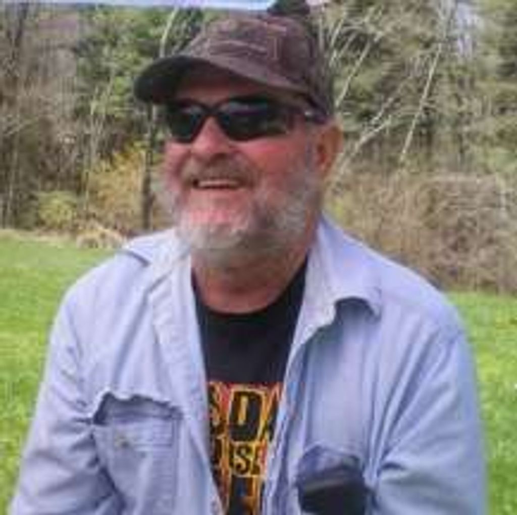 Jewel Miller Radford