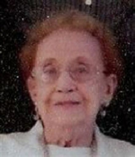 Kathleen B Iler photo gallery thumbnail 1 of 2