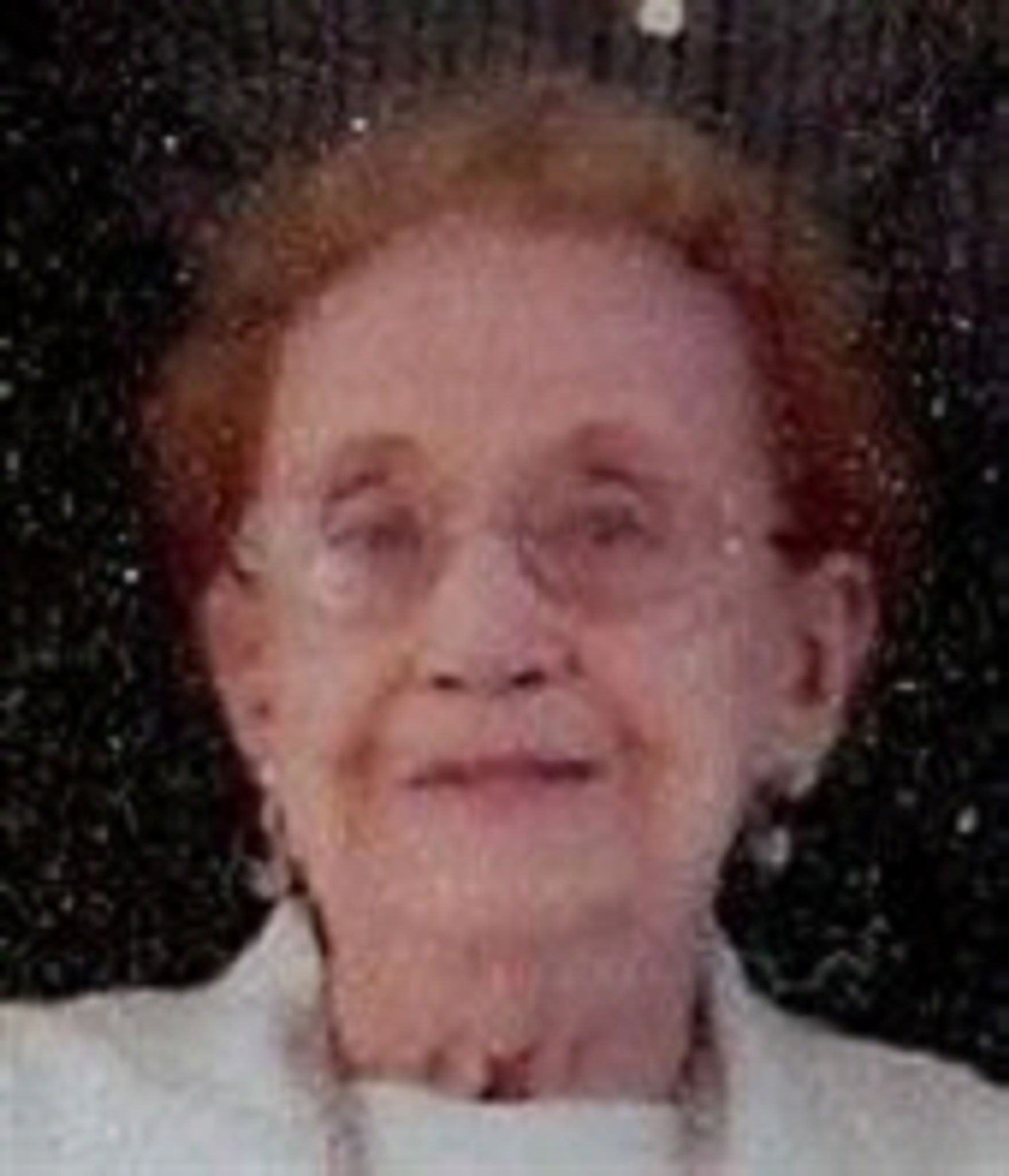 Kathleen B Iler photo gallery image 1 of 2