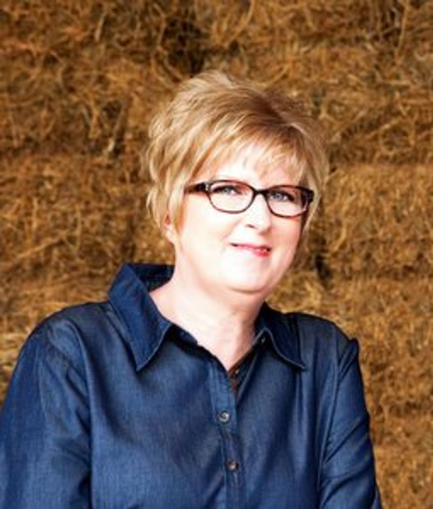 Linda Kay Anderson Profile Photo