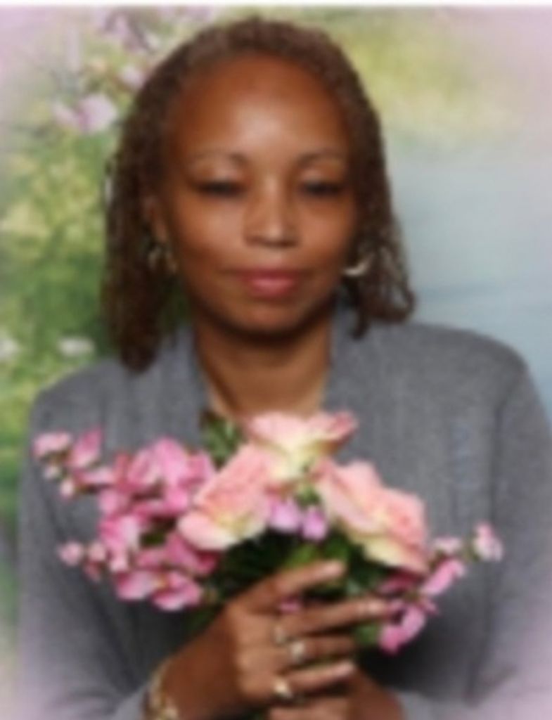 Mindy E Daly Profile Photo