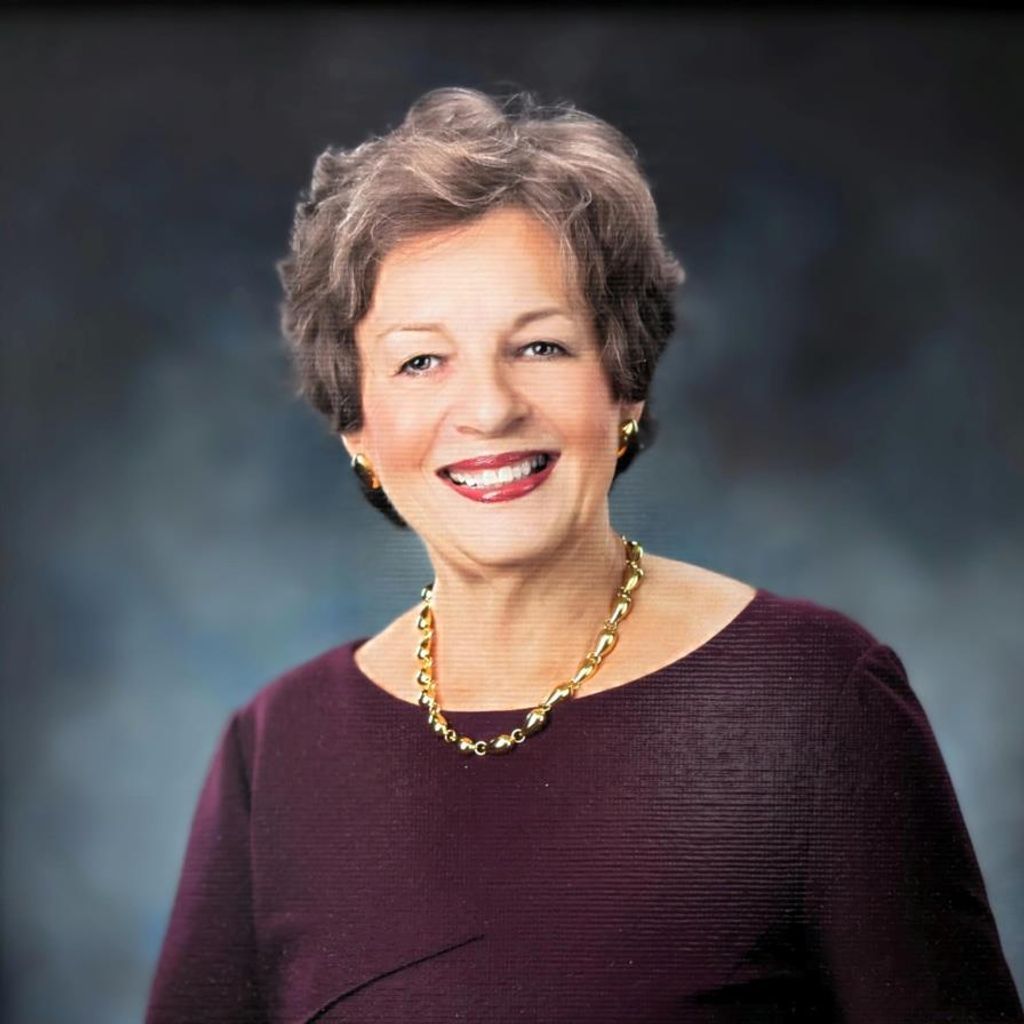 Betty A. Hemann Profile Photo