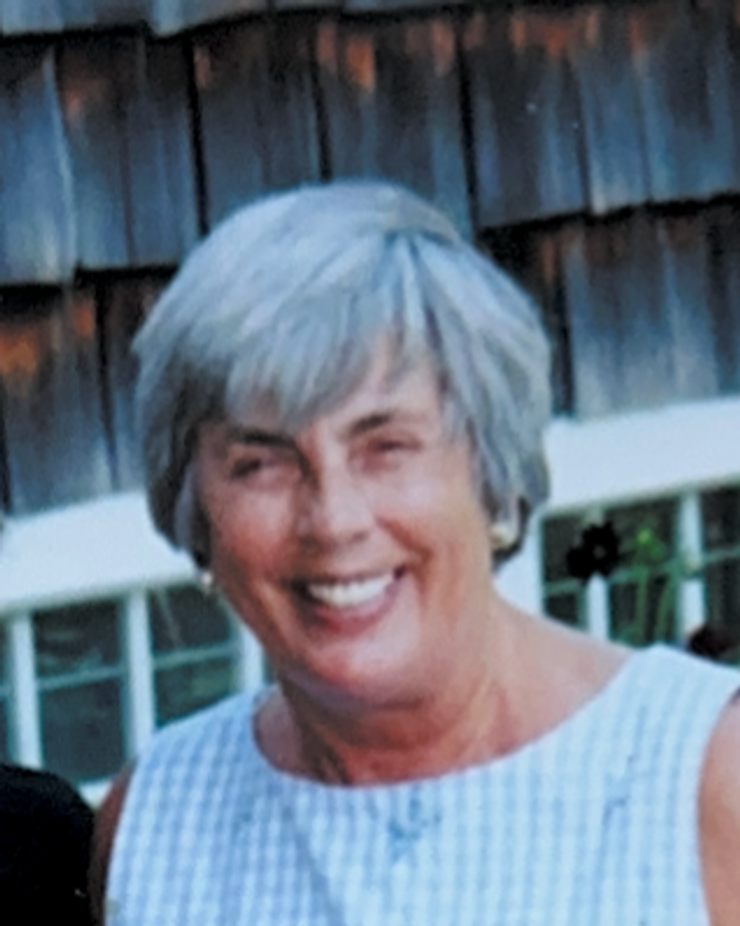 Nancy L. Bennett Profile Photo