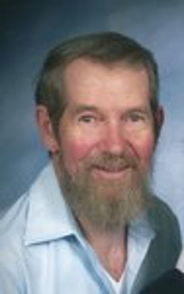 Alfred "Fritz" Wesenick