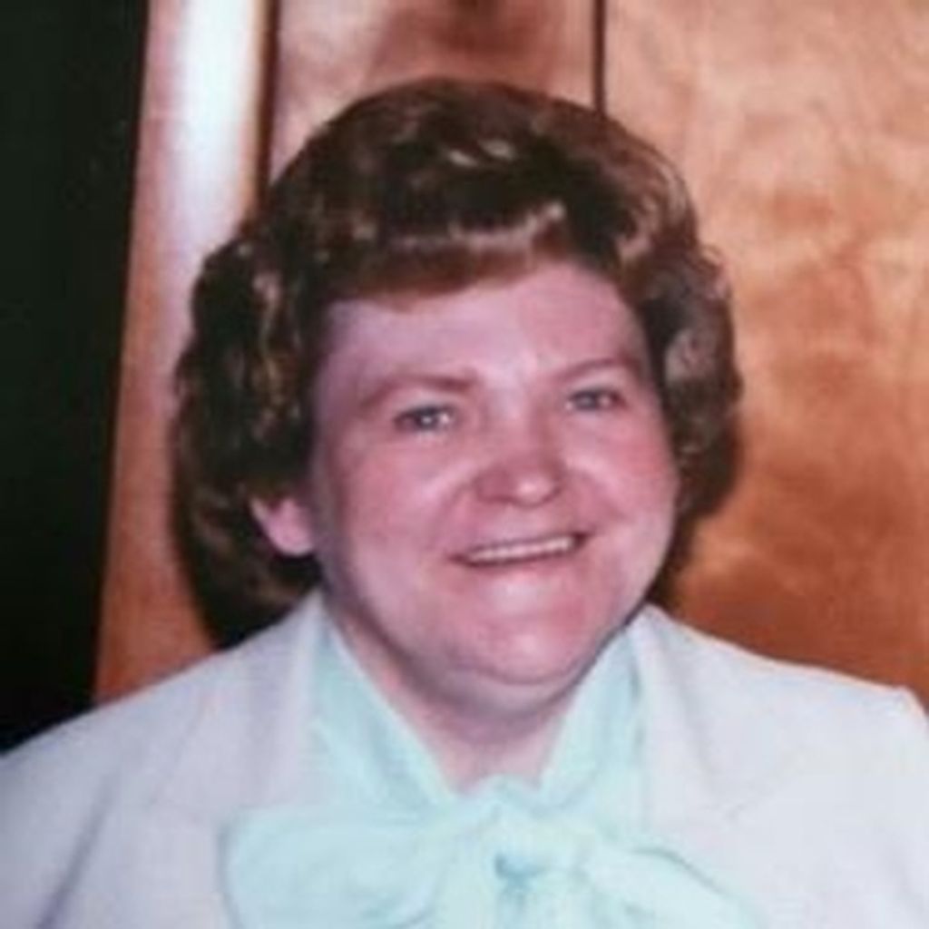 Judy Sue Hefner Profile Photo