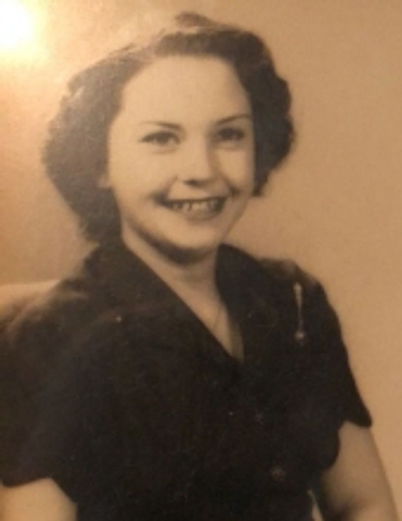 Omah Jean Kidder Profile Photo