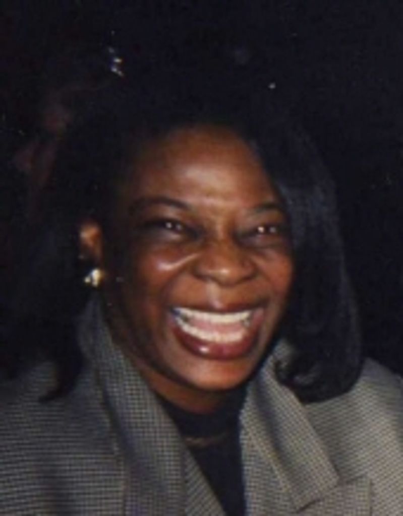 Deborah Lynn (Jefferson) Council