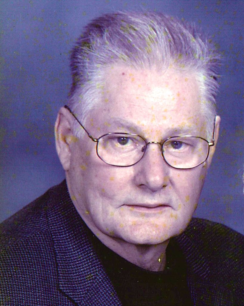 Ronald Lee Townsend Sr.