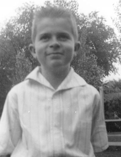Charles George Sain III photo gallery thumbnail 10 of 26