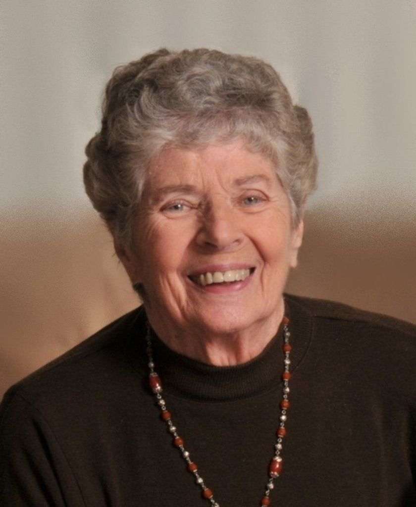 Sheila H Schultz Profile Photo