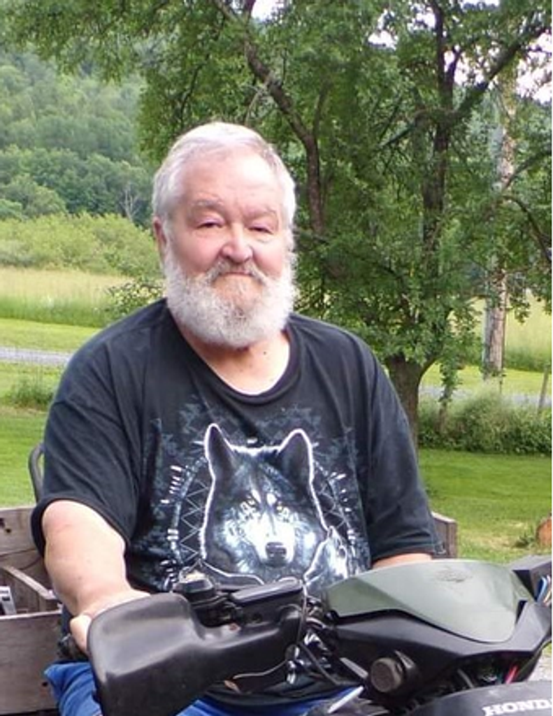 Daniel D. Delaet Profile Photo