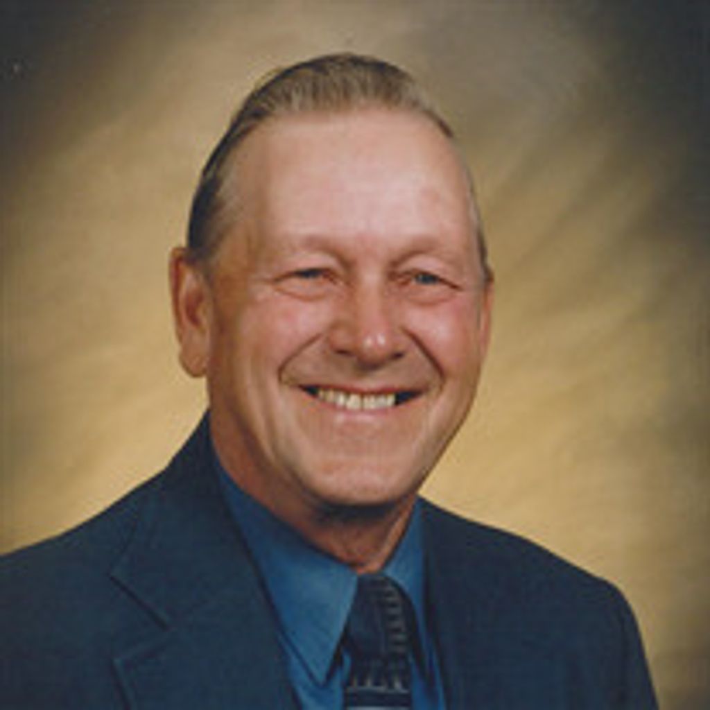 Lawrence Zaeska