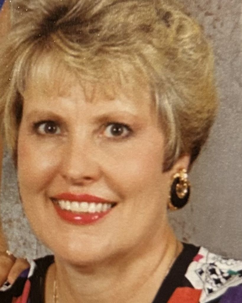 Diane Davie Shire Profile Photo
