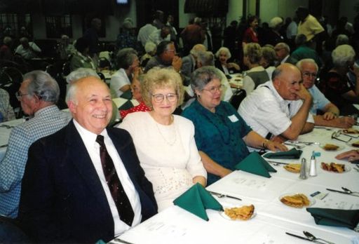 Mary Lou Holt photo gallery thumbnail 56 of 58
