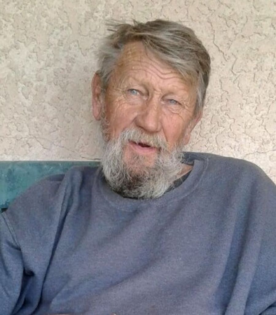 Richard "Rick" Lloyd Ulfers Profile Photo