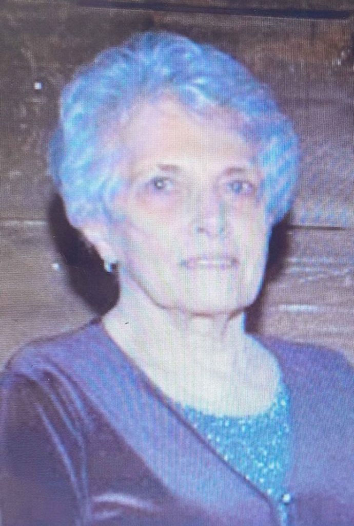 Linda K. Jarvis Profile Photo