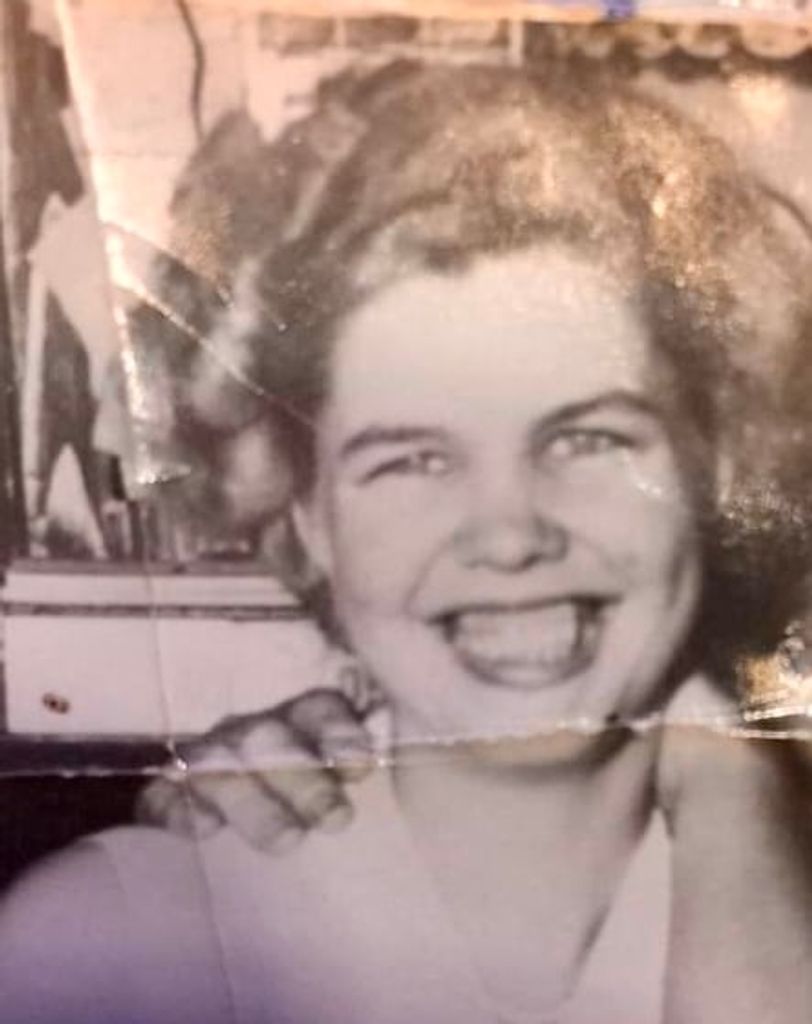 Joy Powell Profile Photo