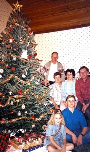 Fred E. Bendel photo gallery thumbnail 31 of 137