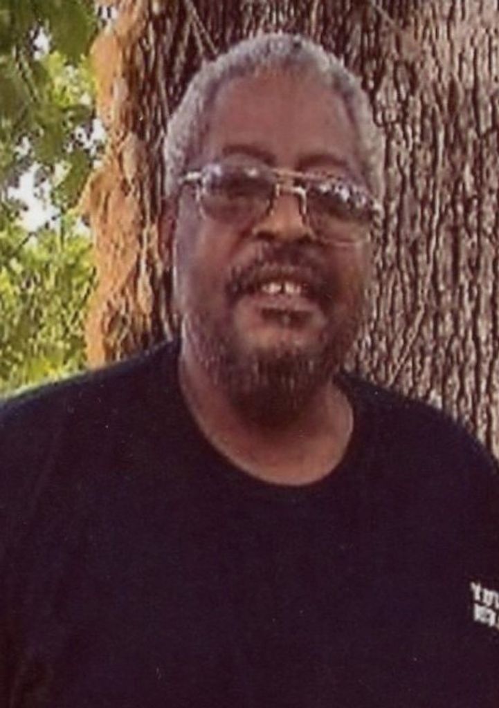 Stevie Lee Brooks, Sr. Profile Photo