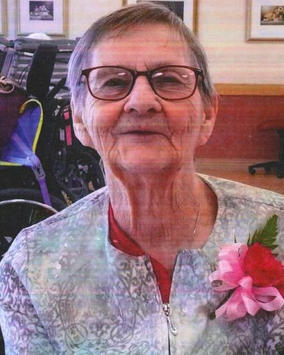 Dorothy E. Cassells Profile Photo