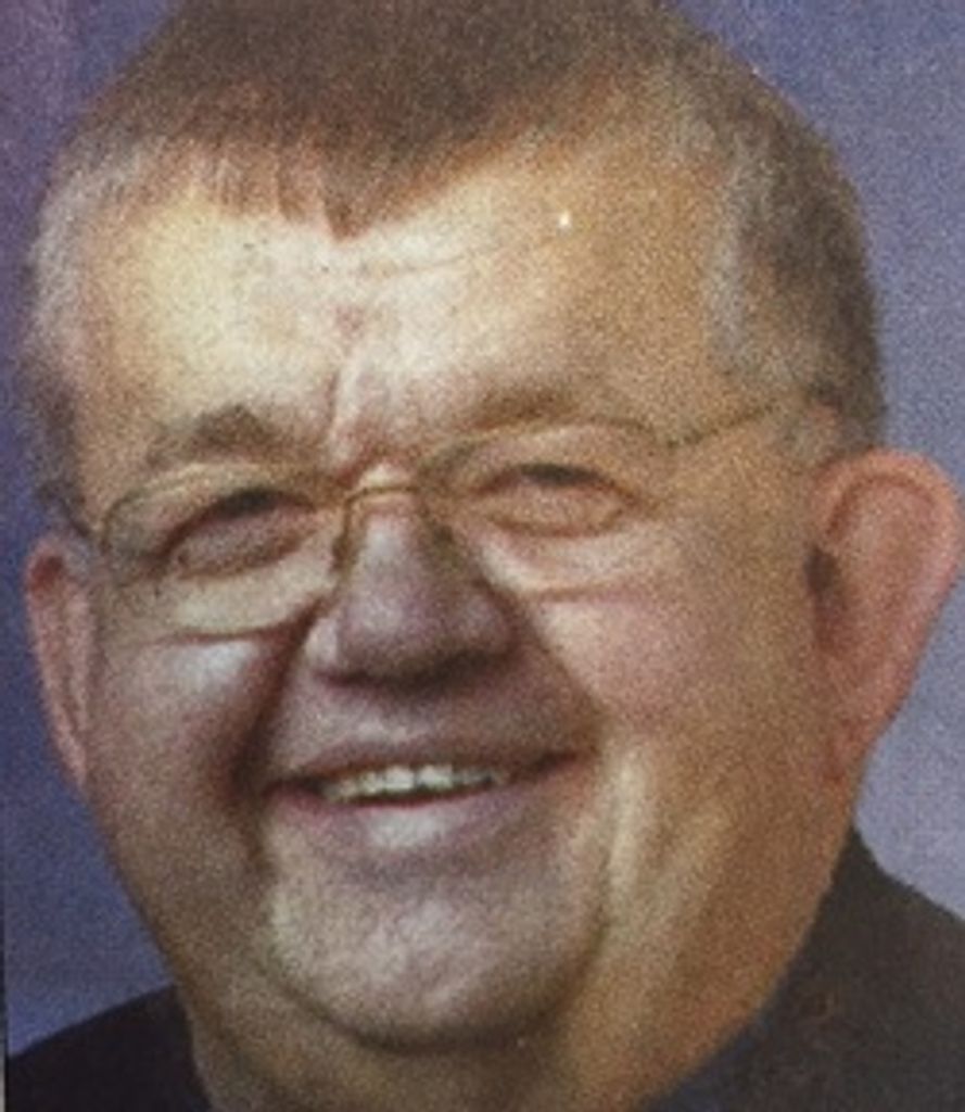 Neal Nitz