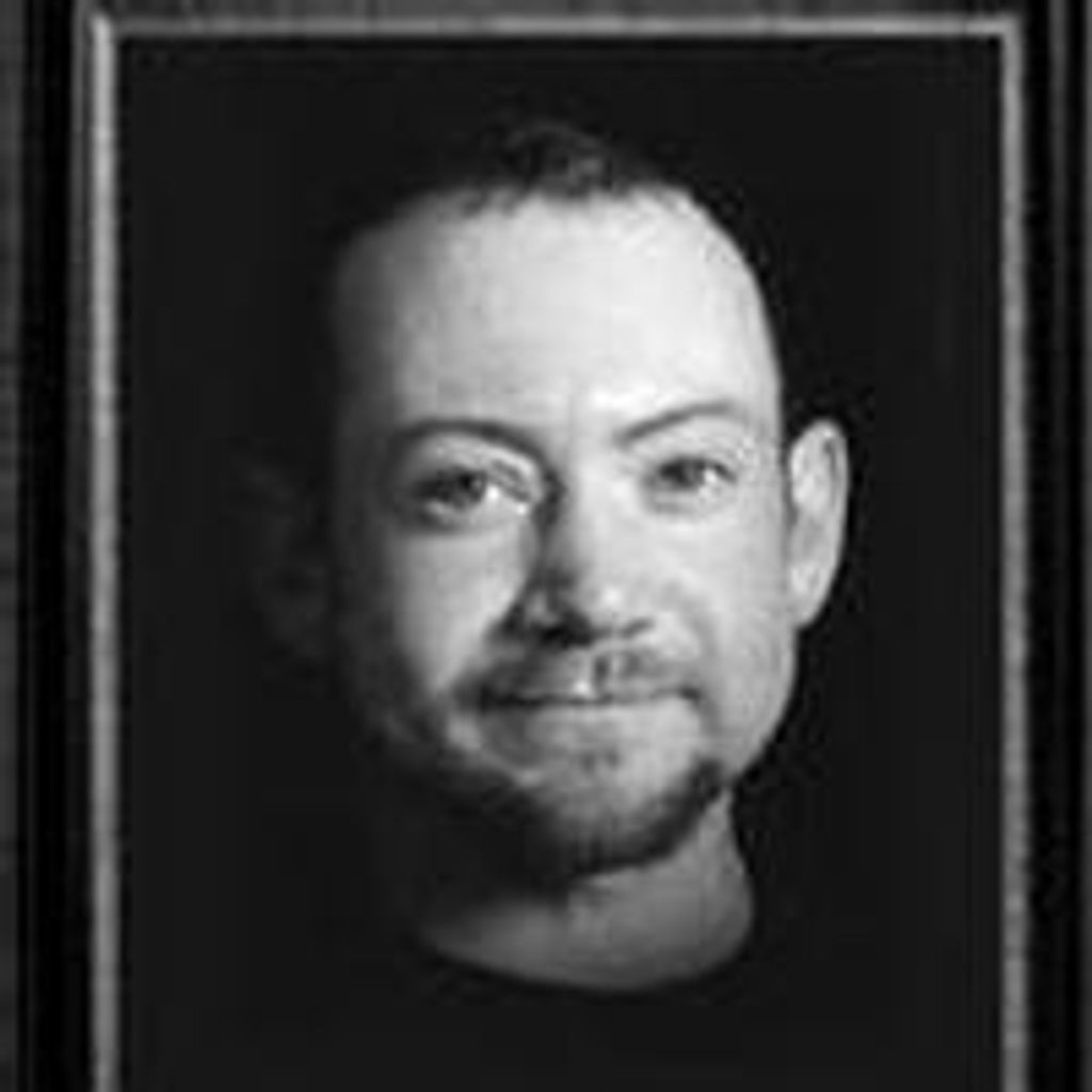 (Herb) George Herbert Stein Iv