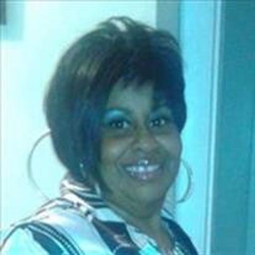Gloria Aletha Watt Profile Photo