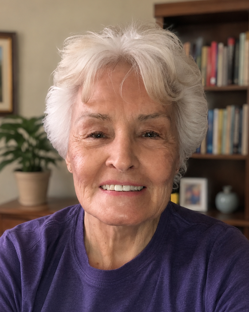 Dorothy L Gamblin Profile Photo