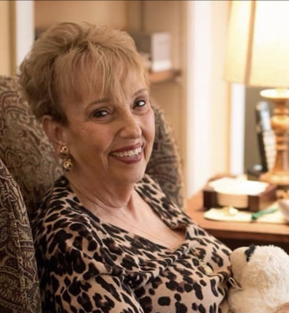 Ona O. Miller Profile Photo