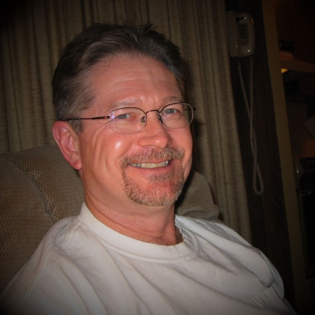 James Puzio