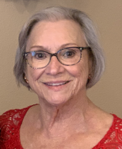 Marie Schwartz's obituary image