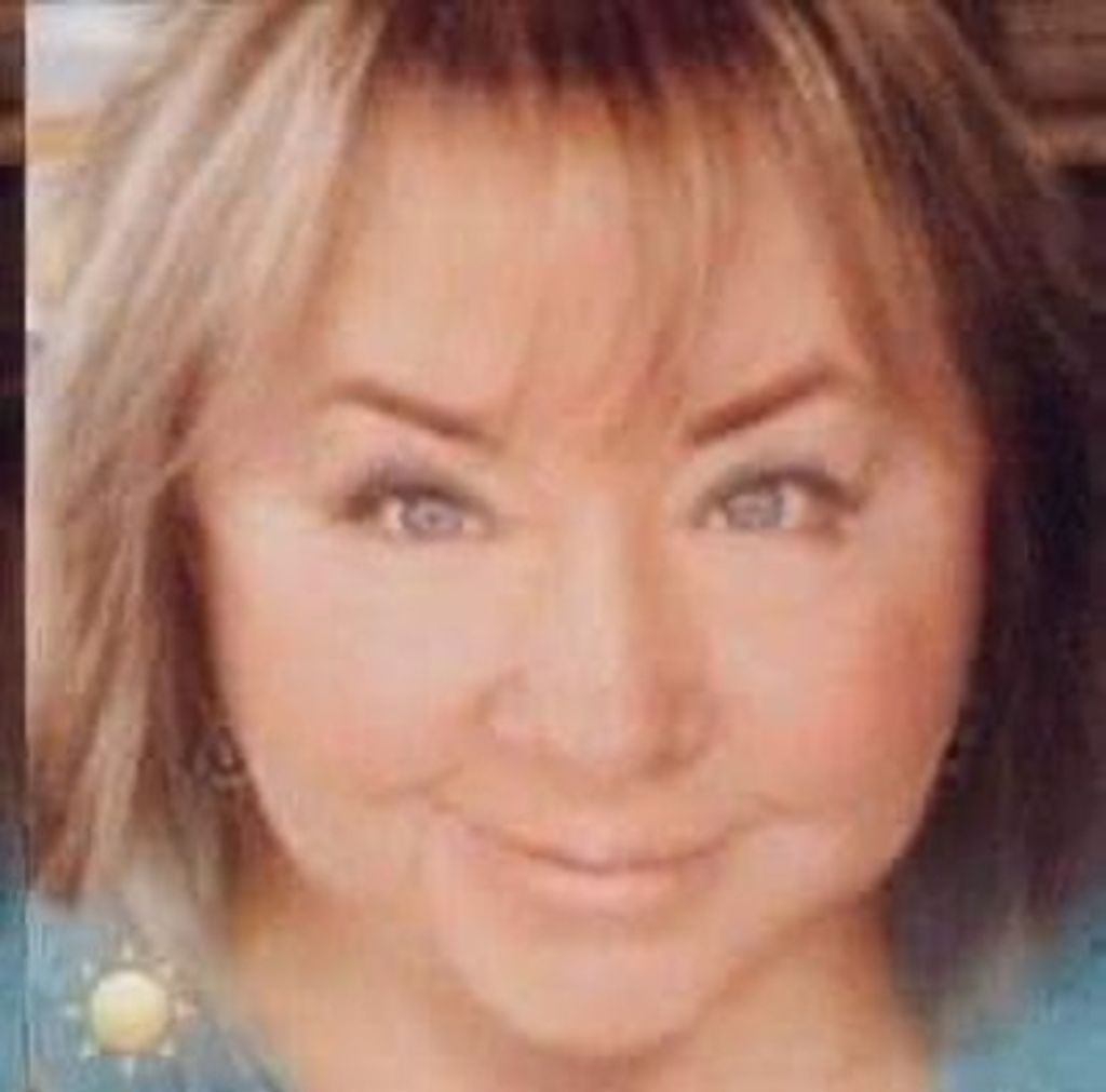 Alice Ann Nolan Profile Photo