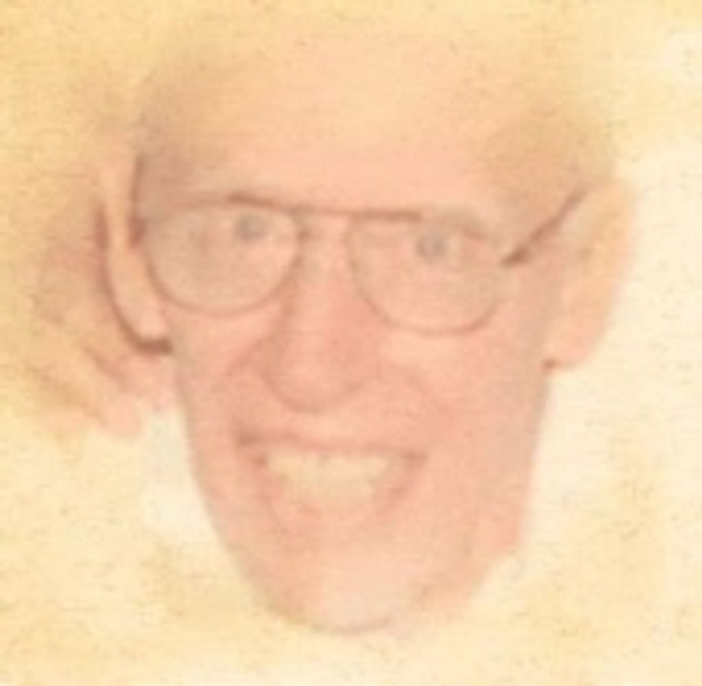 James L. Mccormick