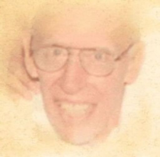 James L. Mccormick Profile Photo