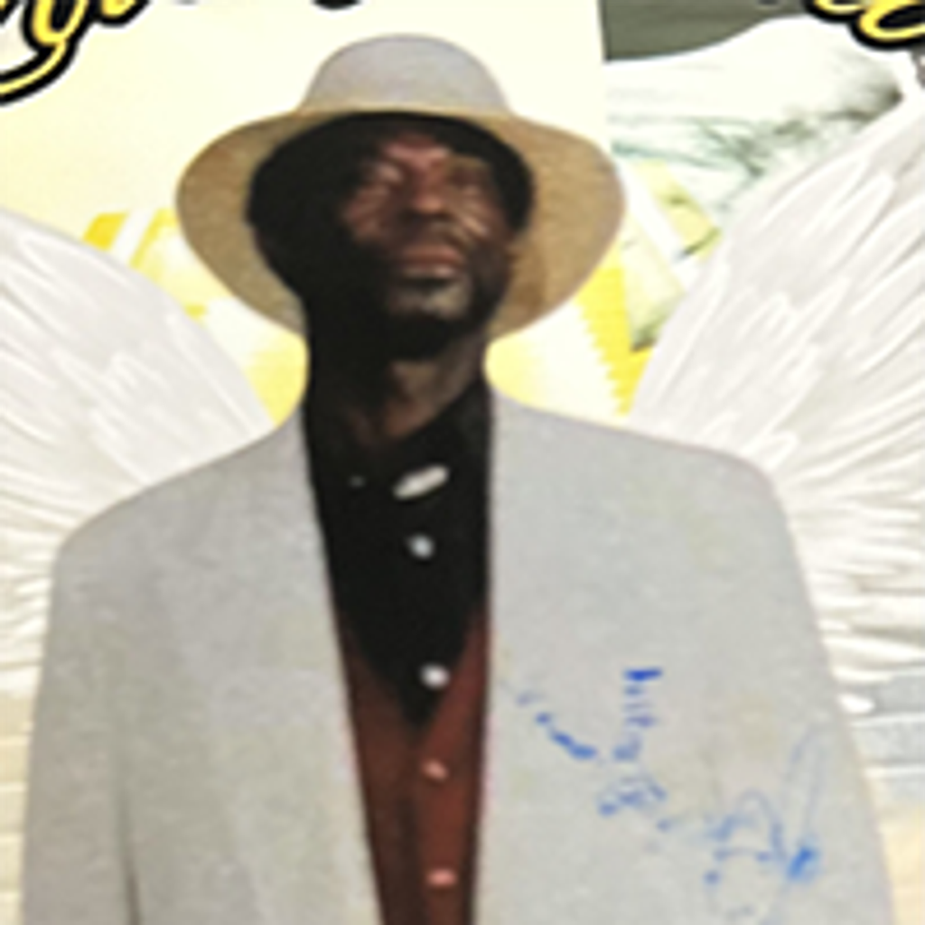 Mr. Tommie Reed Profile Photo