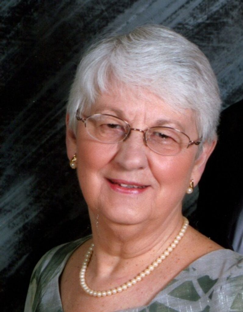 Dorothy Maaske Profile Photo