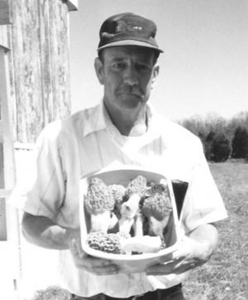 Mr.    Carl O. Witten