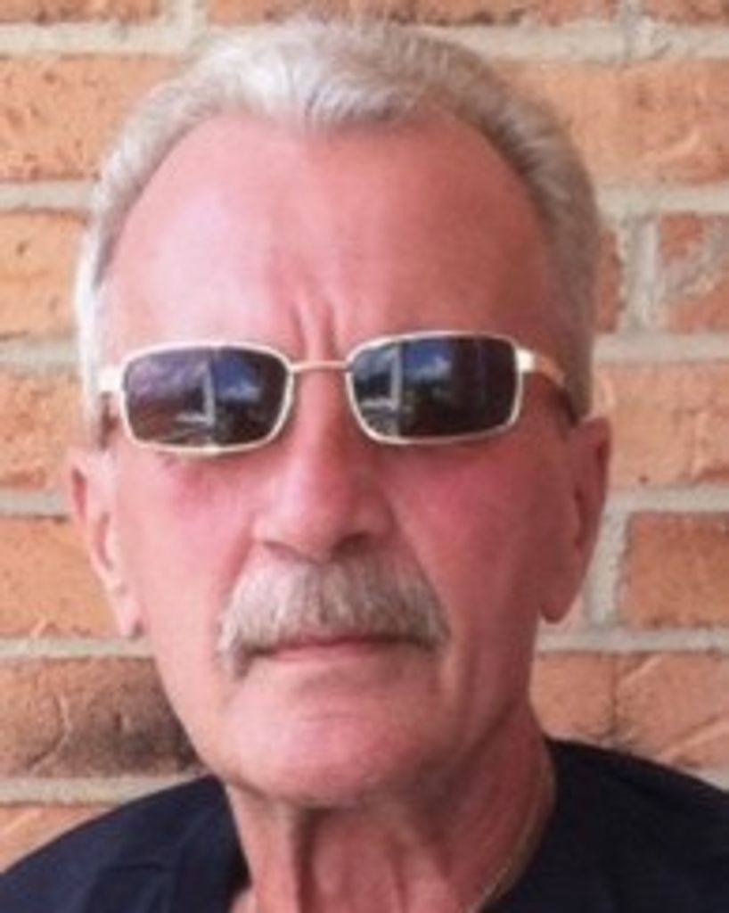 Patrick J. Ciccarelli Profile Photo