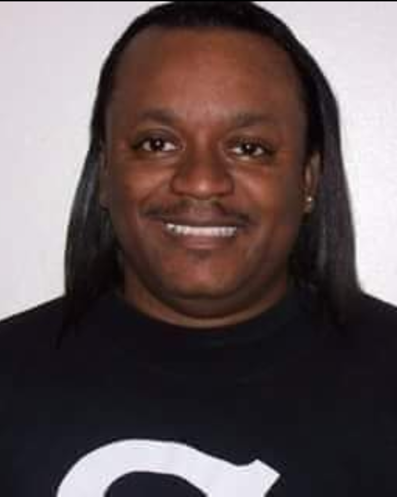 Mr. McArthur Taylor, Jr.
