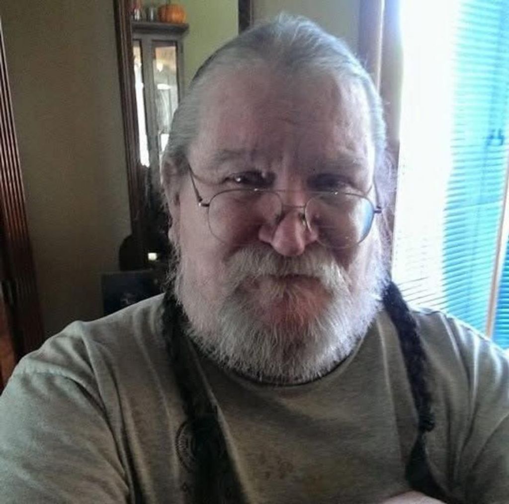James "Truck" Stennett Profile Photo