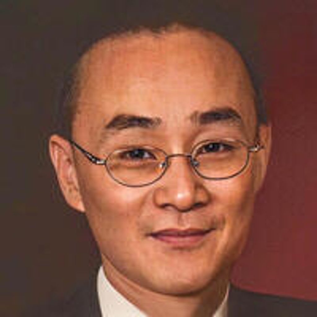 Benny Lee 班尼 李 Profile Photo