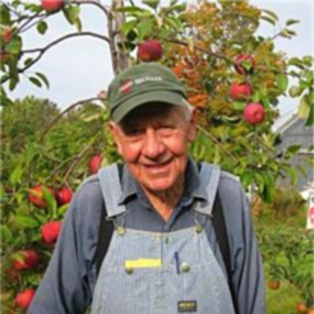 Robert D. Pease