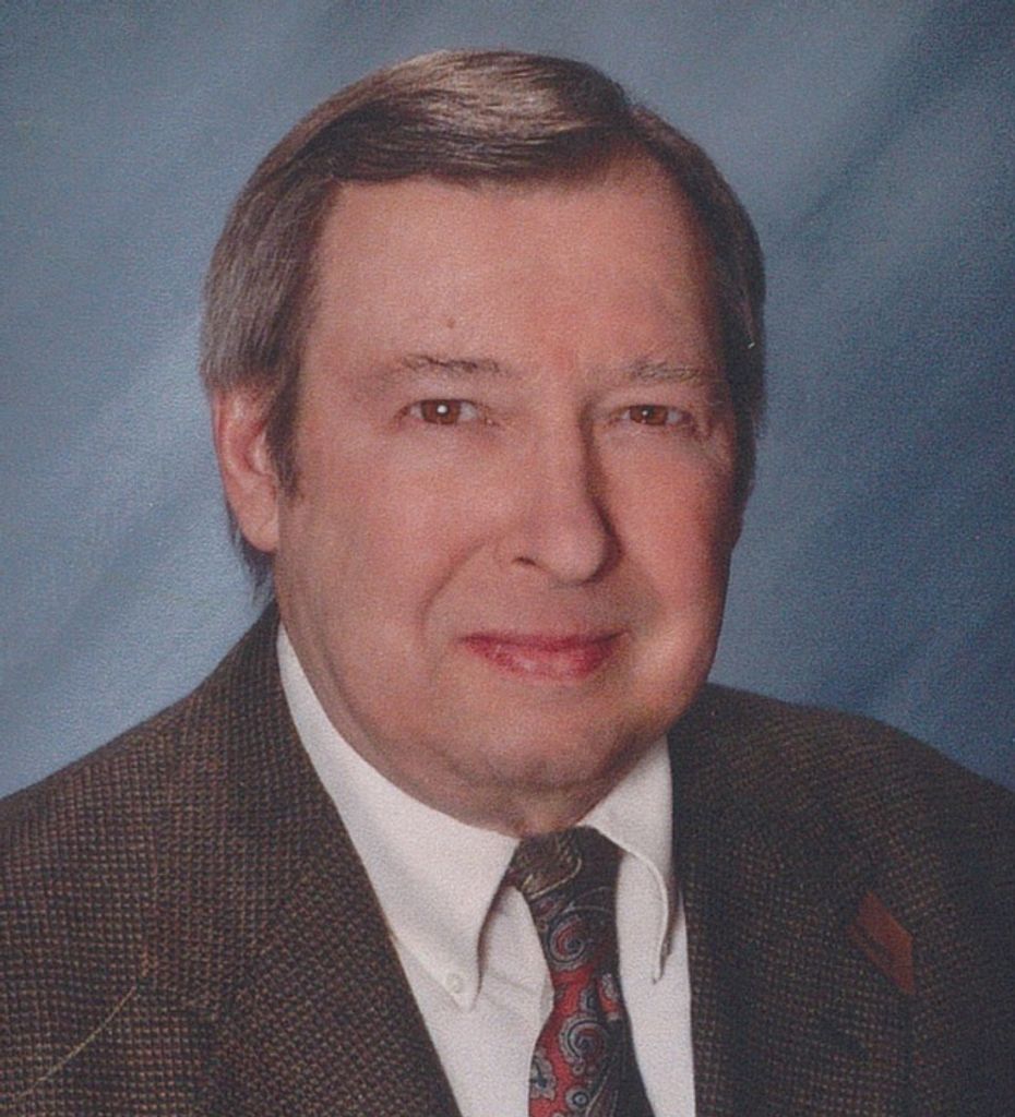 Stephen Joseph Yovich
