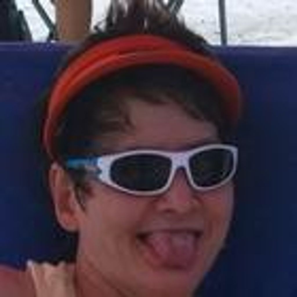 Pamela "Charlie" S. Patton Profile Photo