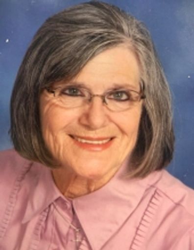 Carol  L.  Burns Profile Photo