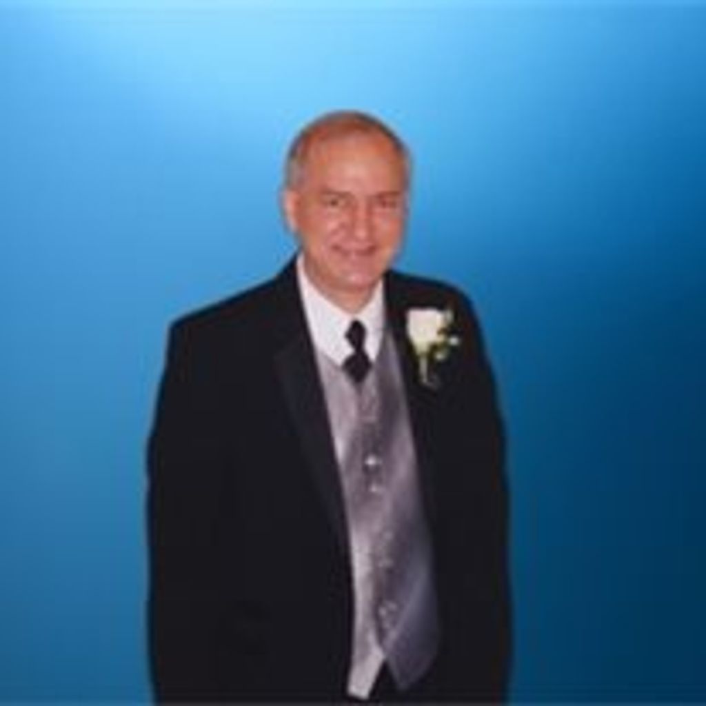 Wallace Coley Cox