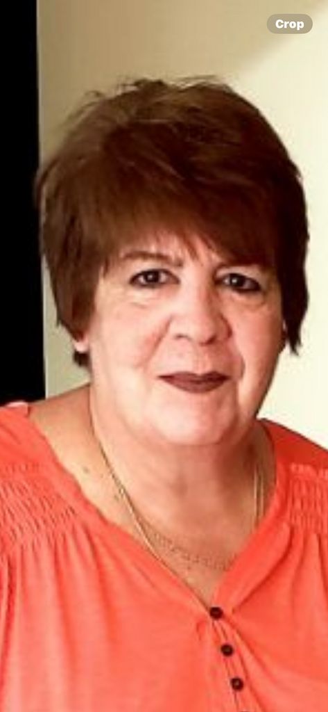 Louise A. Wysowata